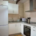 House W Shared Pool, Perfect For Small Families 아파트 *