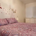Apartament House W Shared Pool, Perfect For Small Families