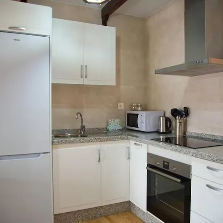 House W Shared Pool, Perfect For Small Families Apartamento *