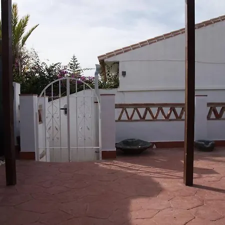 House W Shared Pool, Perfect For Small Families Apartamento