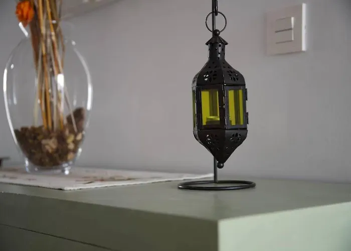 House W Shared Pool, Perfect For Small Families Fuengirola