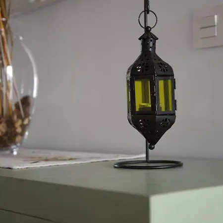 House W Shared Pool, Perfect For Small Families フエンヒロラ